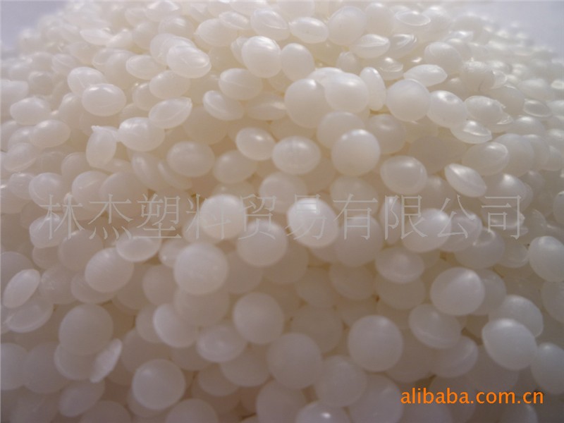供应透明开口母粒LJ-202